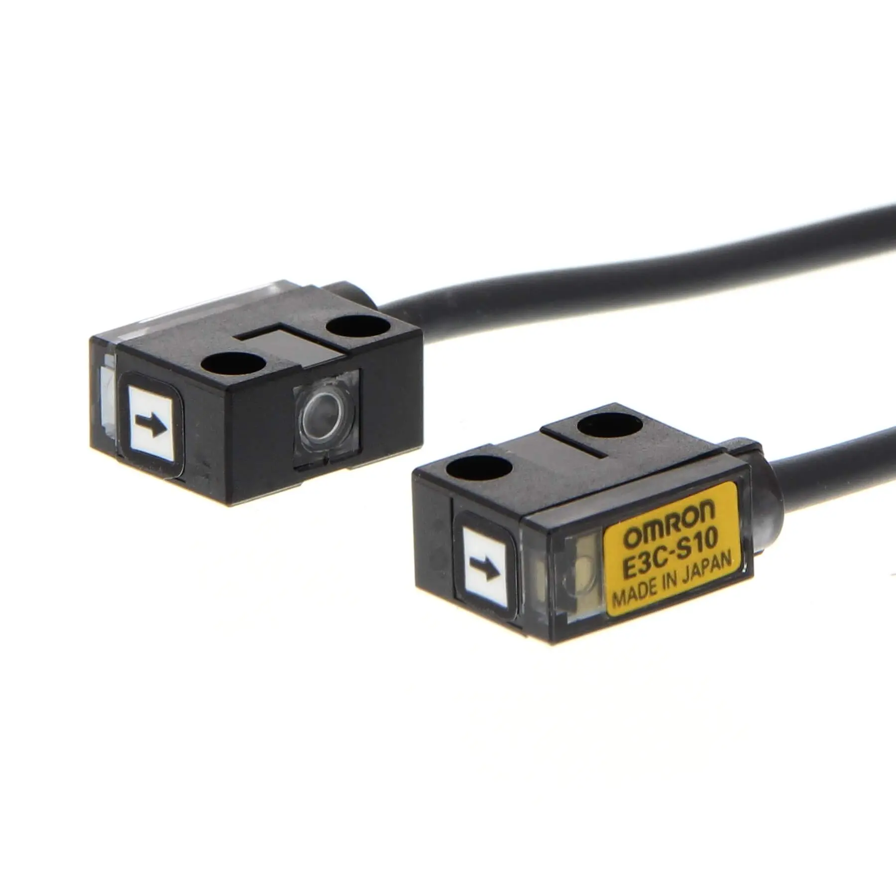 E3CS10