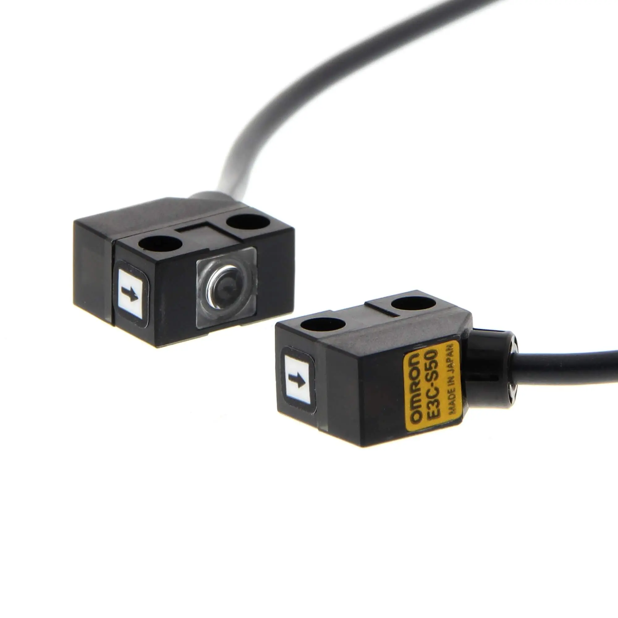 E3CS50