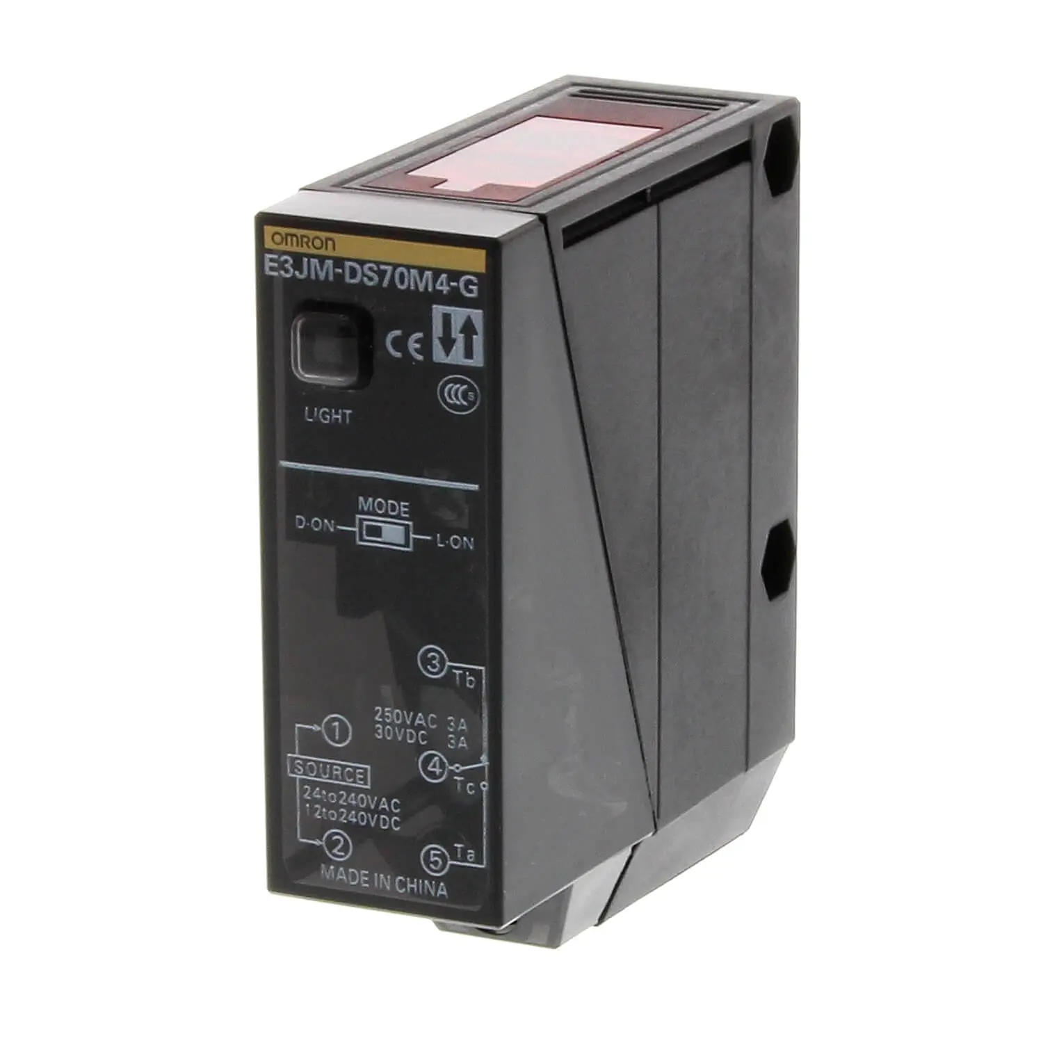 E3JMDS70M4G