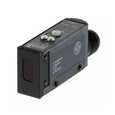 E3SAR36