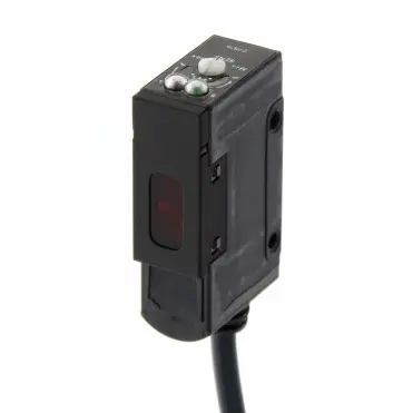 E3SAR61
