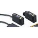 E3ZMB81T2M by omron automation