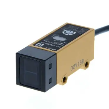 E3SRS30B430