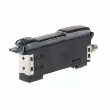 E3XNA44V