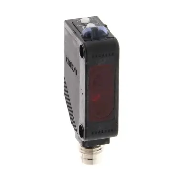 E3ZD66