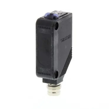 E3ZD67