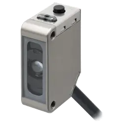 E3ZMV812M