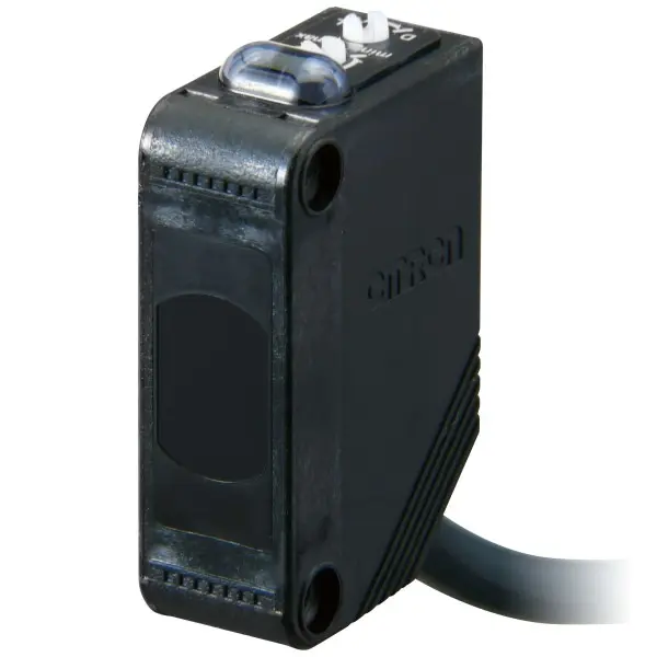 E3ZT61AD2M