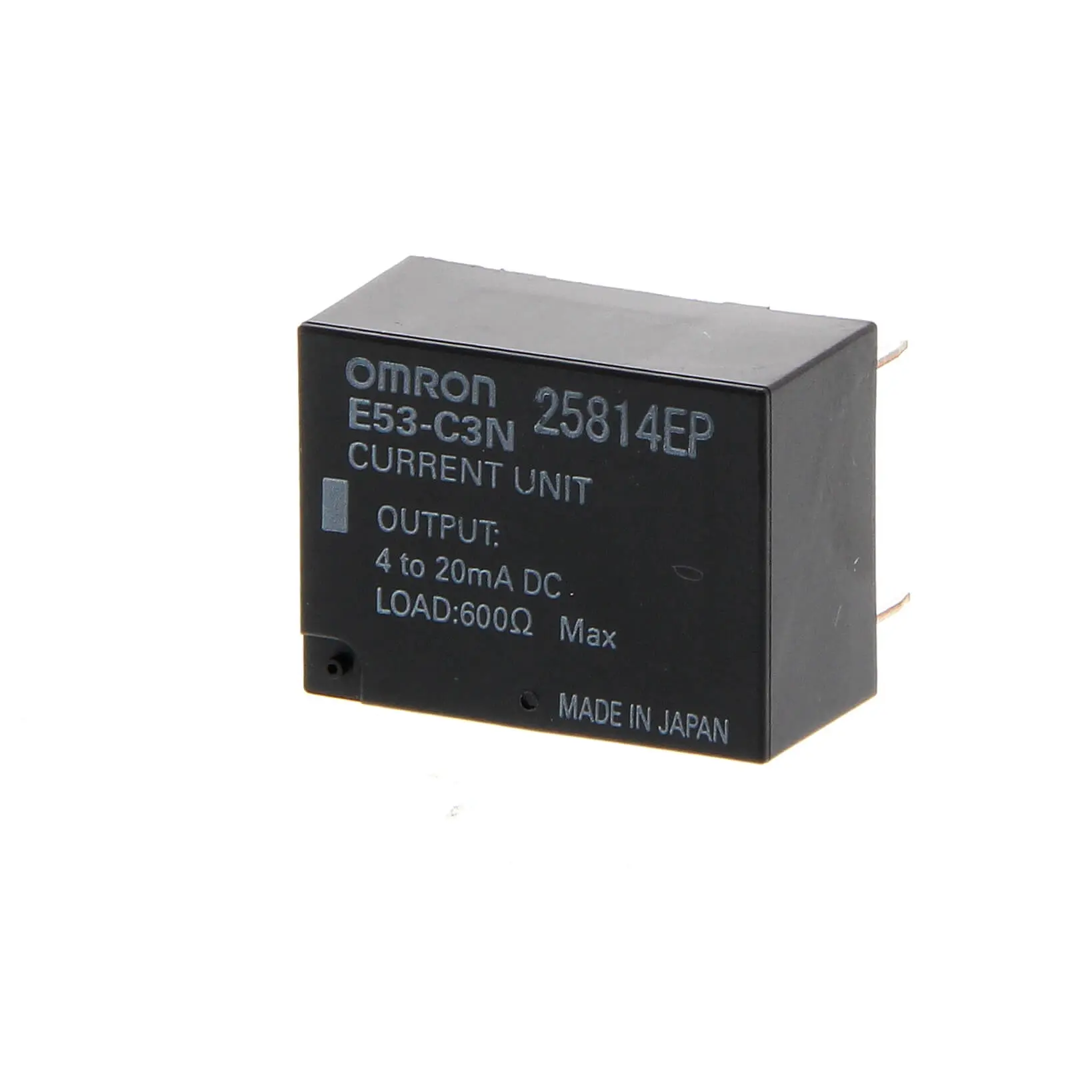 E53C3N