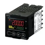E5CNHC2MD500ACDC24