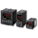 E5CNHQ2M500AC100240