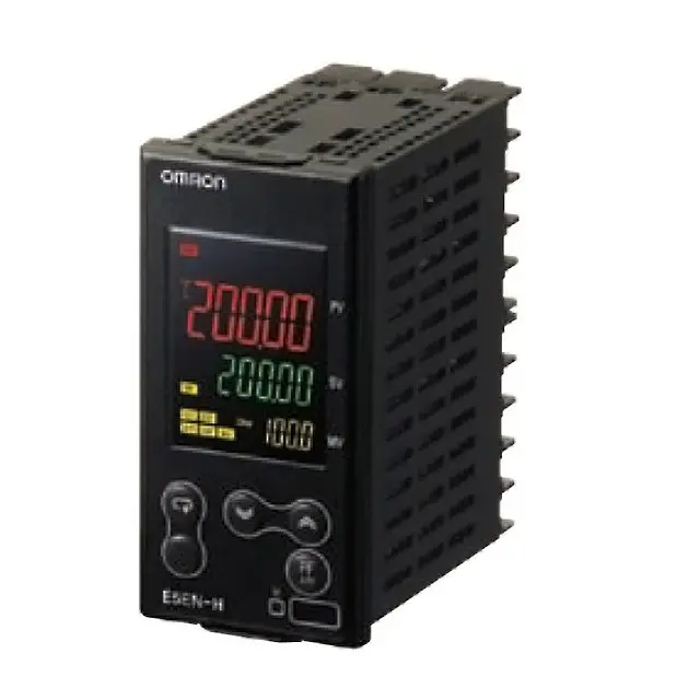 E5ENHAA2HHBFM500AC100240