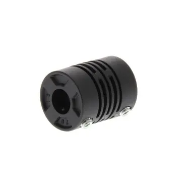 E69C10B