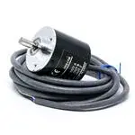 E6B2CWZ1X2000PR05M