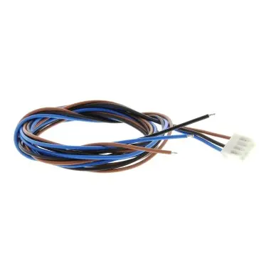 EE1003 by omron automation