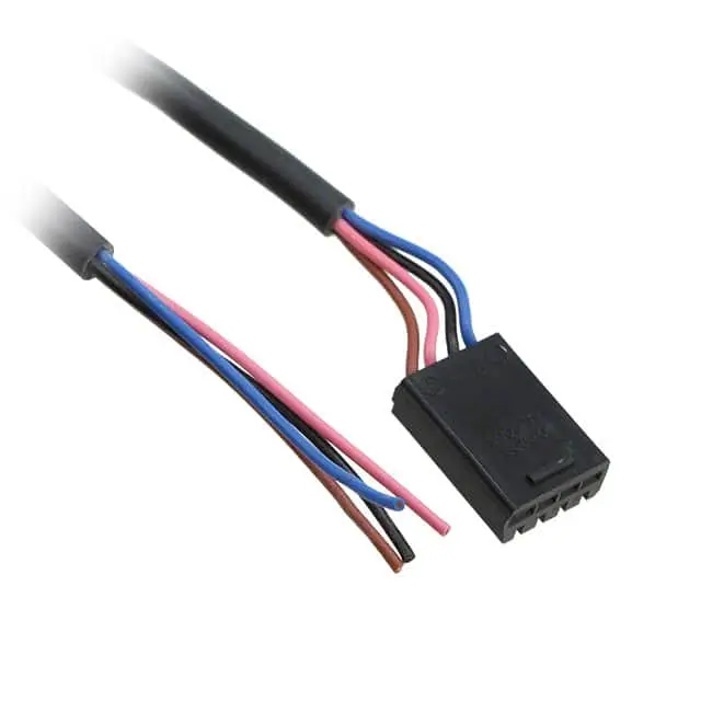 EE10063M
