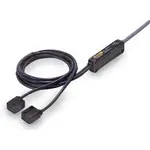 EESPW421