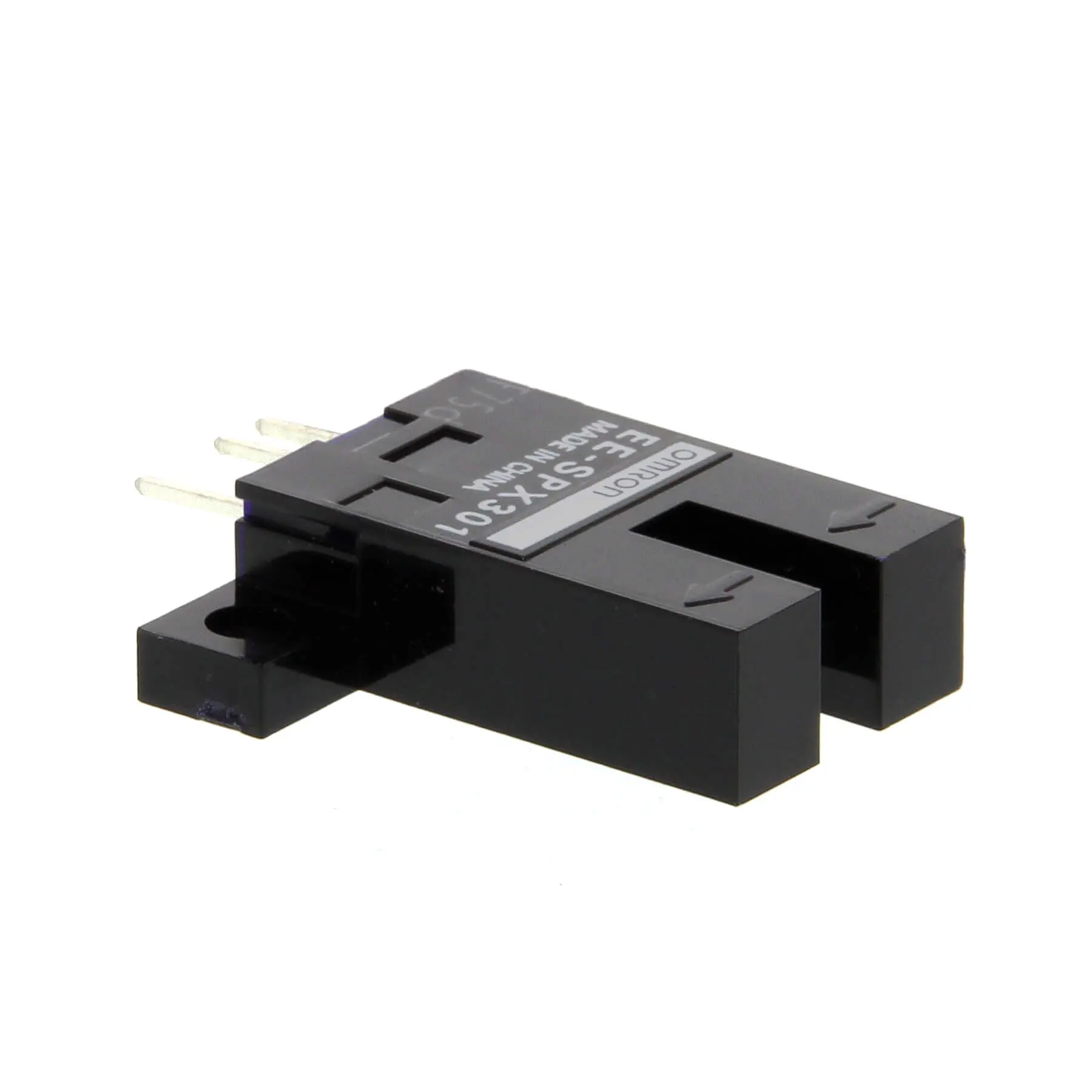 EESPX301