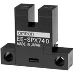 EESPX840