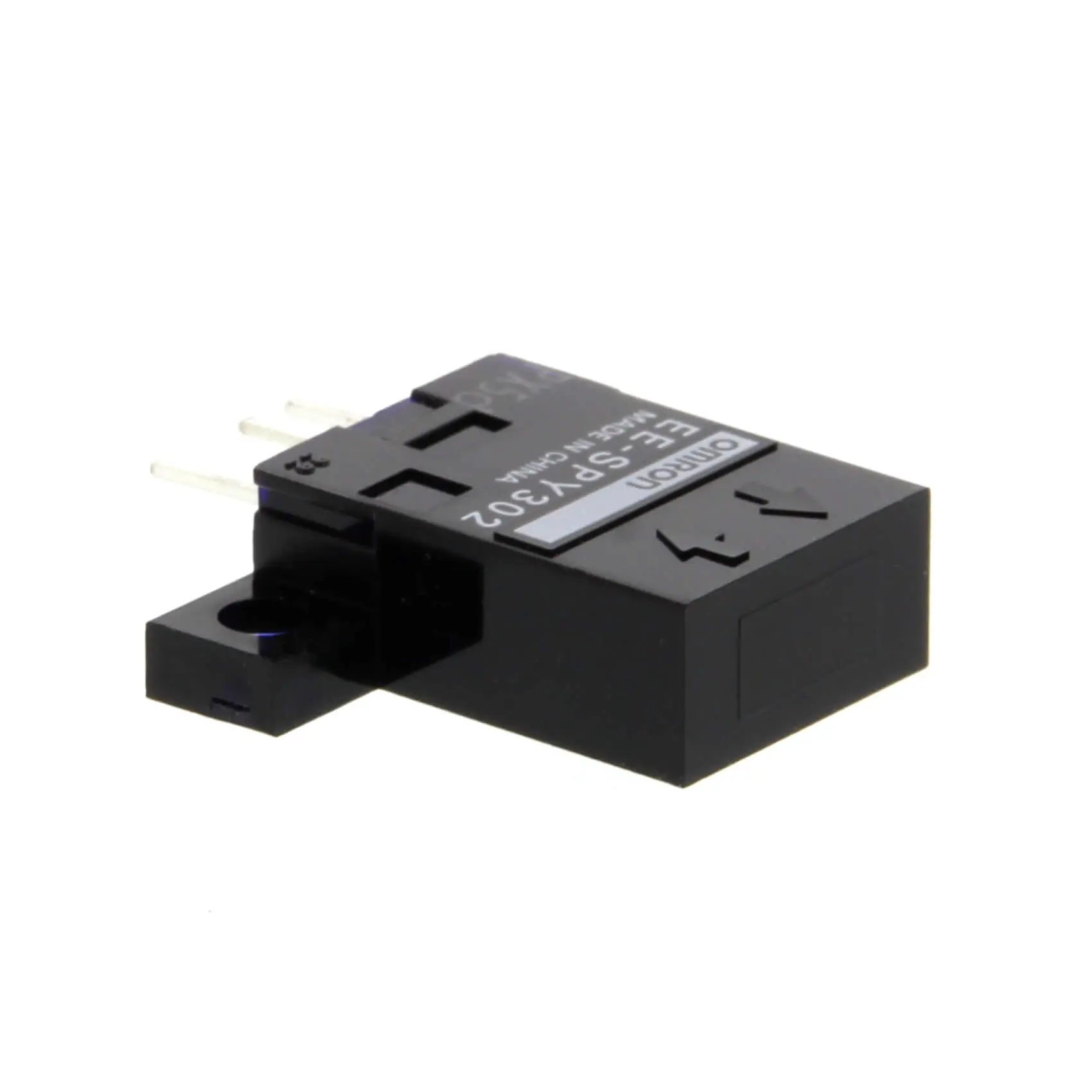 EESPY302