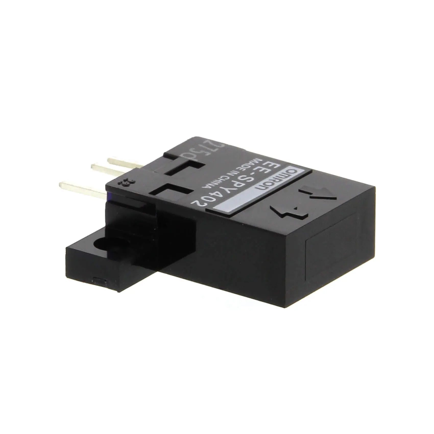 EESPY402