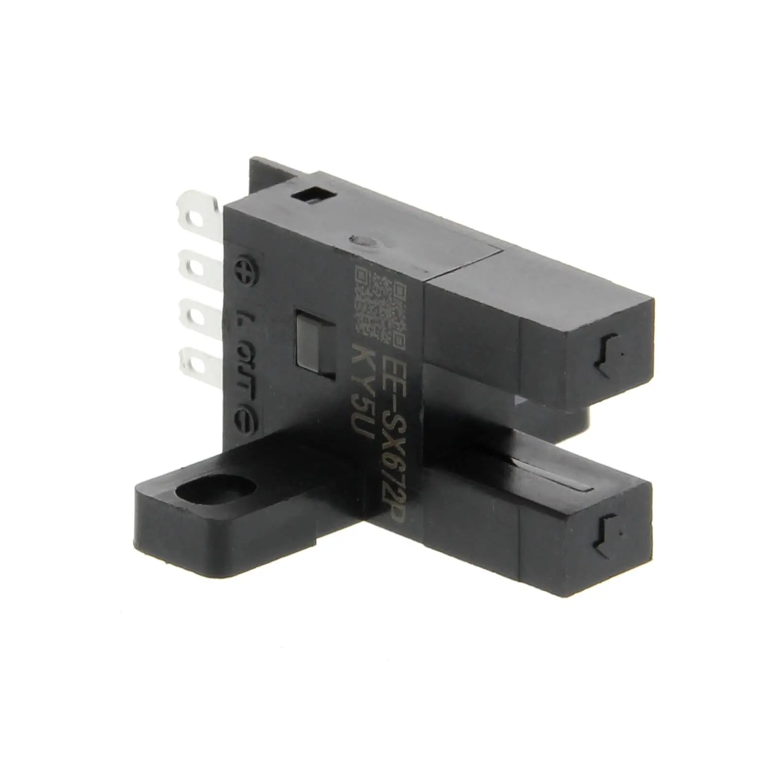 EESX472