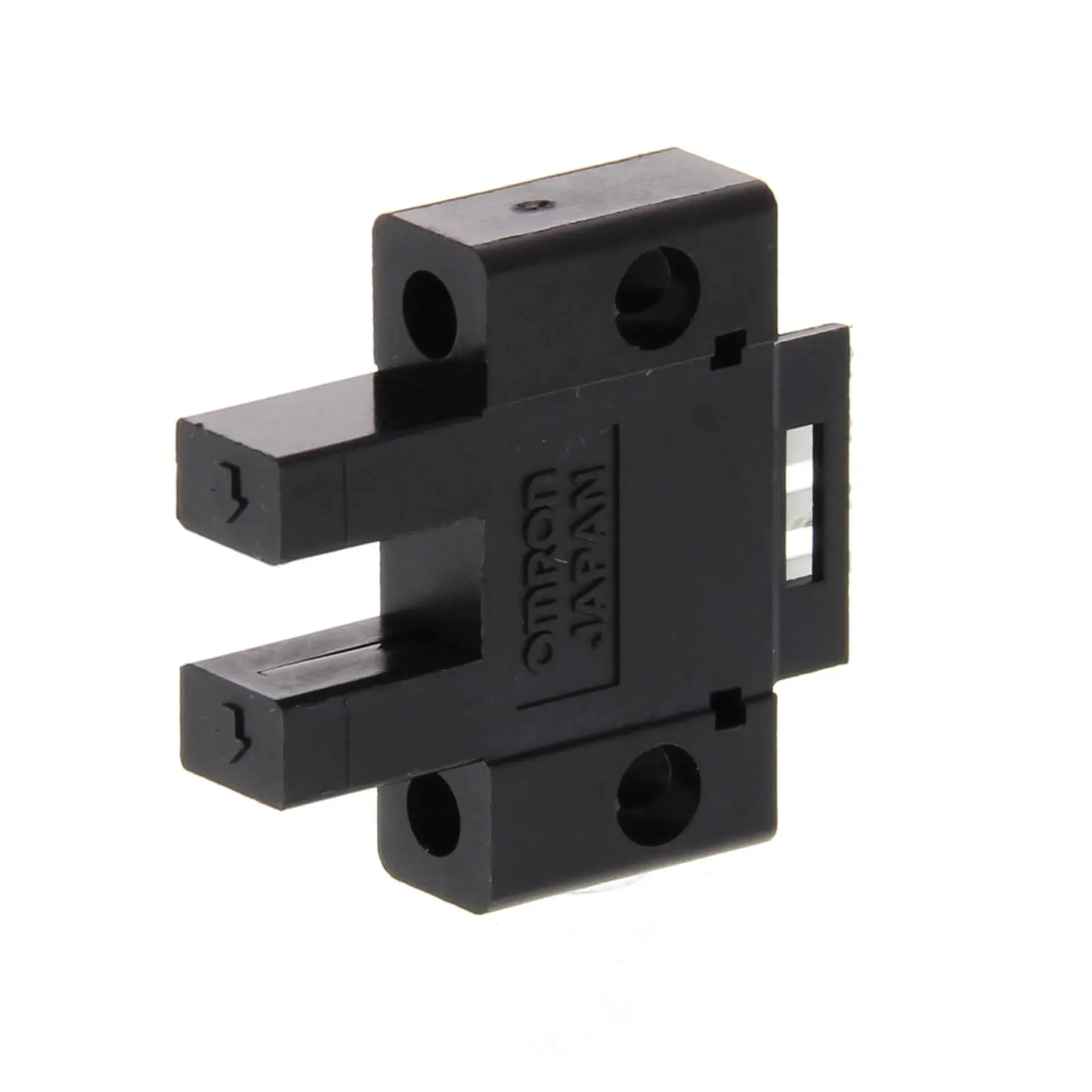 EESX670A