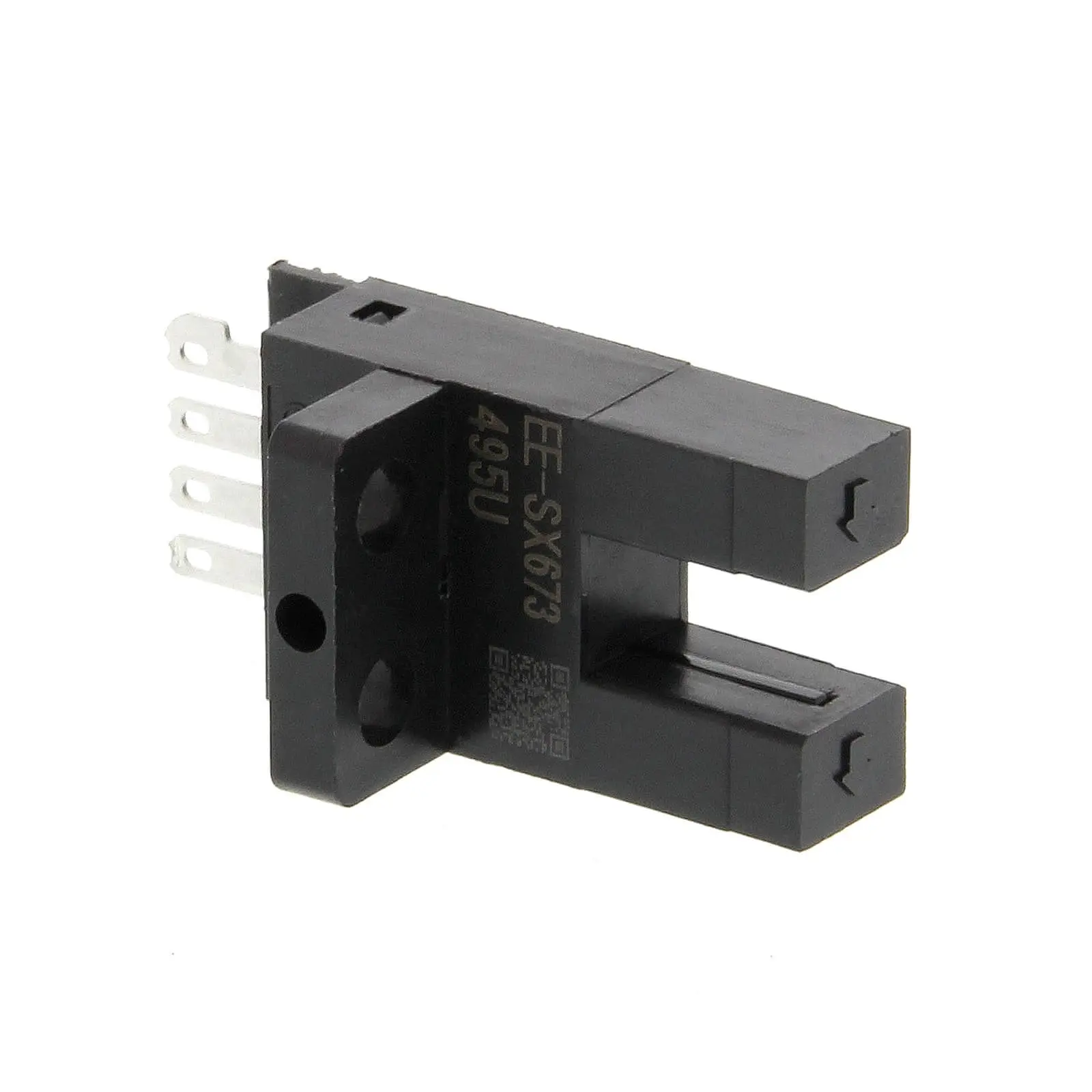 EESX673