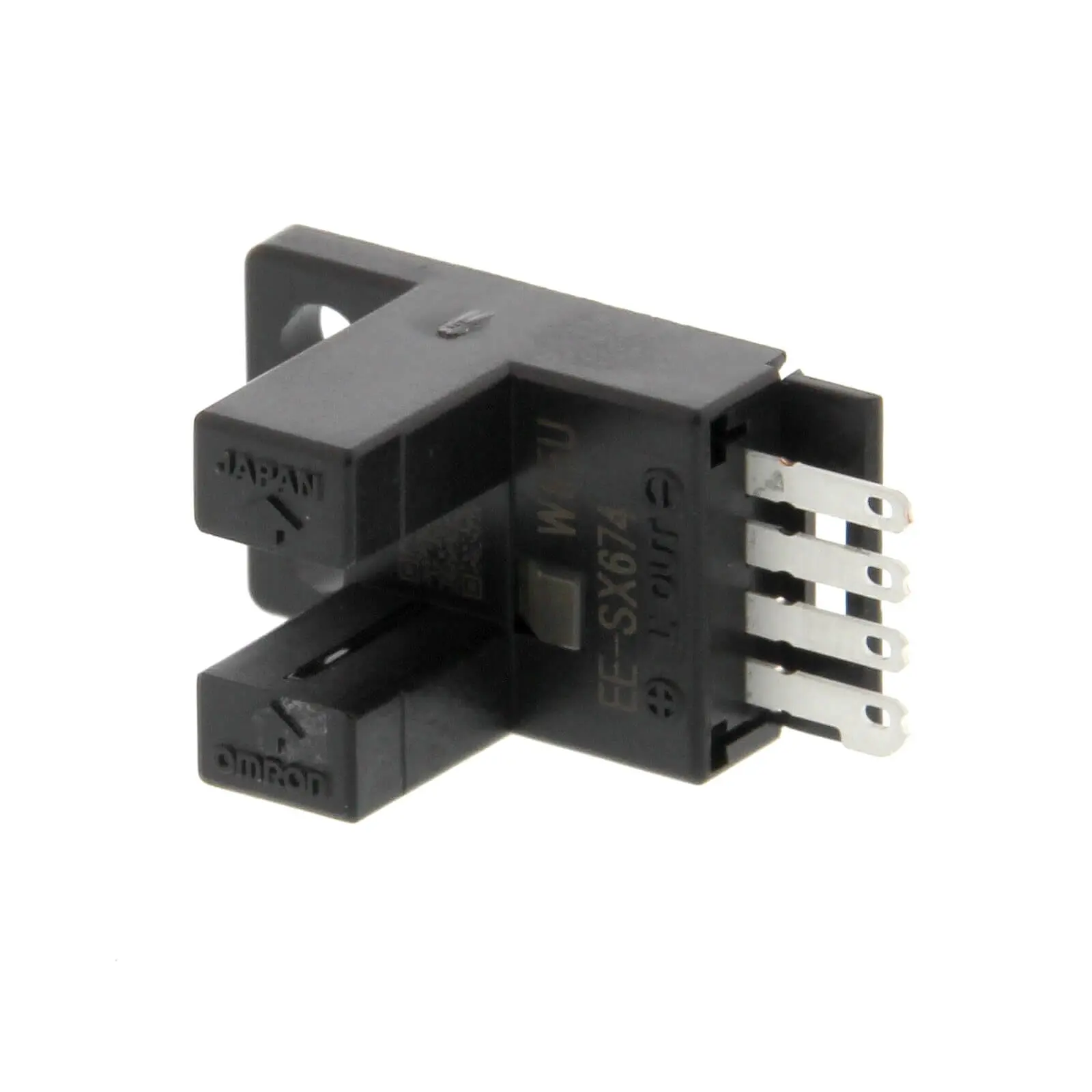EESX674A