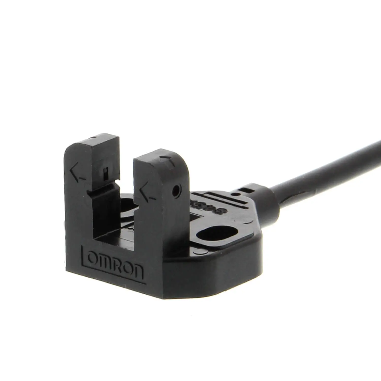 EESX771R