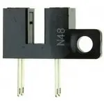 EESX951W1M