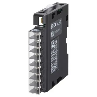 EJ1CEDUANFLK