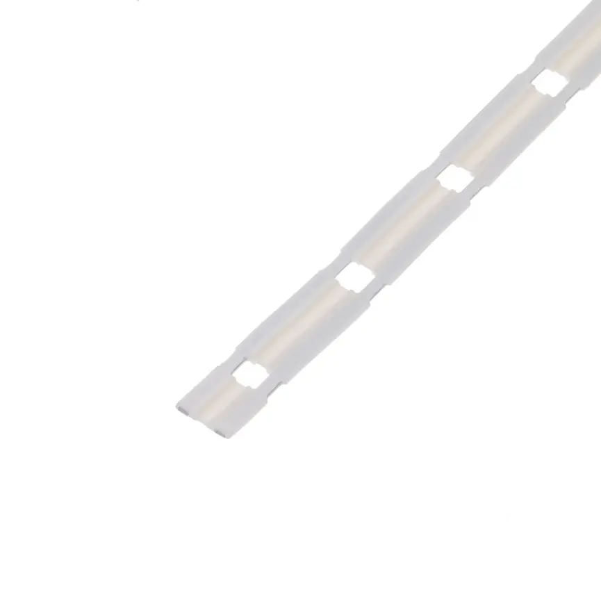 F0316PE25M