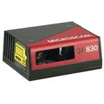 FIS08300005G