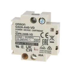 G32AA40VDDC524