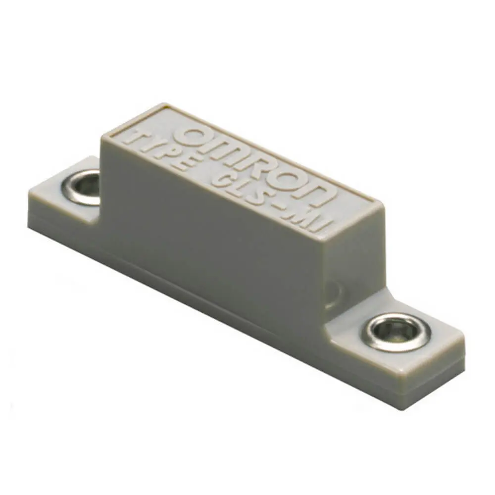 GLSM1 by omron automation