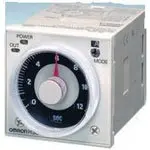H3CRAPAC2448DC1248