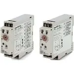 H3DKS2ACDC24240