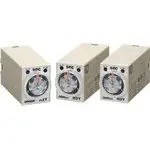 H3Y2AC20023010S