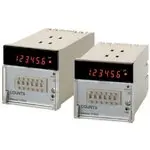 H7ANR6DMAC100240