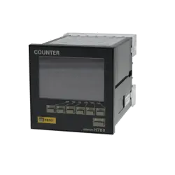 H7BXAWAC100240