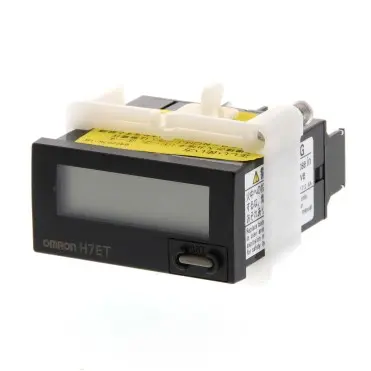 H7ETN1B