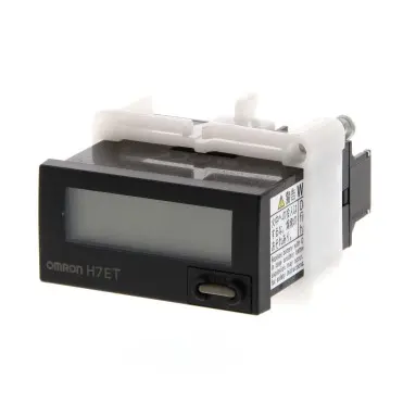 H7ETNFV1B