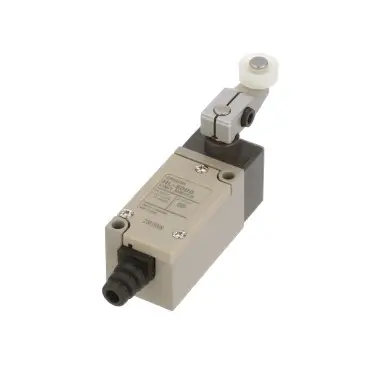HL5000G
