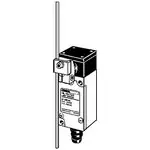HL5100G