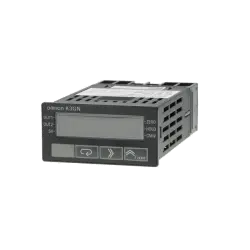 K3GNNDC24VDC
