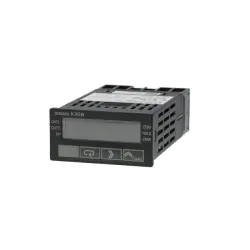 K3GNPDC24VDC