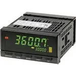 K3HBRNB100240VAC