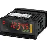 K3HBVLC100240VAC