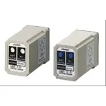 LG2ABAC100